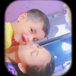 Taimur Sheikh - @shaikh_taymor - Instagram