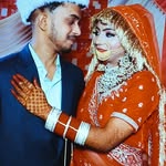 Taimur Sheikh - @taimur_sheikh_96_ - Instagram