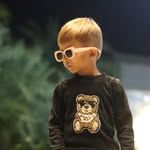 Taimur Sheikh - @_golden_brothers__ - Instagram