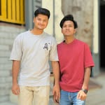 Taimur Sheikh - @taimur_sheikh_587 - Instagram