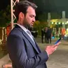 Taimur Sheikh - @taimur292 - TikTok