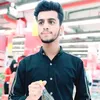 taimur sheikh - @taimursheikh573 - TikTok