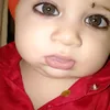 taimur sheikh - @niddesh - TikTok