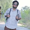 Taimur Sheikh - @taimursheikh7 - TikTok