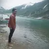 Taimur sheikh  - @xheikhtaimur - TikTok
