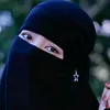 Taimur Sheikh - @taimur786hg - TikTok