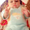 taimur sheikh - @afsarsheikh256 - TikTok
