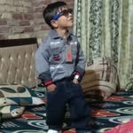 taimur sheikh - @taimursheikh47 - Instagram