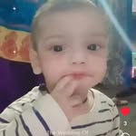 Taimur Sheikh - @taimursheikh43 - Instagram