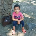 Taimur Sheikh - @taimursheikh84 - Instagram