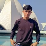 Taimur Sheikh - @shaikh_imtiyaz123 - Instagram