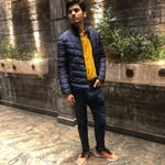Taimur Sheikh - @taimursheikh2 - Instagram