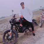 Taimur Sheikh - @taimur__sheikh_3646 - Instagram