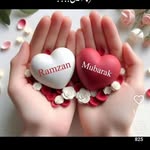 Taimur Sheikh - @taimursheikh705 - Instagram