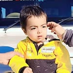 Taimur Sheikh - @taimurshikh2 - Instagram