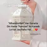 taimur sheikh - @taimursheikh221 - Instagram