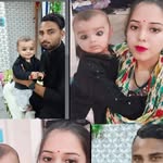 taimur sheikh ❤️ - @mahir__sheikh__28 - Instagram