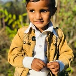 Taimur Sheikh Sheikh - @taimursheikhsheikh - Instagram