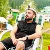 taimur_sheikhan1 - @taimur_sheikhan1 - TikTok