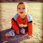 Taimur❤️🥀 - @taimur_sheikh_ - Instagram