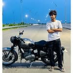 taimur.sheikh.562 - @taimur.sheikh.562 - Instagram