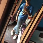 T🔥i🔥M🔥U🔥R - @_taimur_sheikh_123 - Instagram