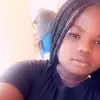 josephtaina02 - @josephtaina02 - TikTok