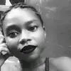 Taïna Joseph565 - @tainaj09 - TikTok
