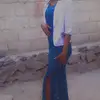 Taïna Joseph849 - @tainajoseph01 - TikTok