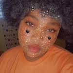 taina joseph - @tainajoseph52 - Instagram