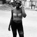 Taina Joseph - Facebook