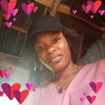 Taïna Joseph - @tainajoseph19 - Instagram
