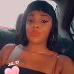 Taïna Joseph - @taina.joseph - Instagram
