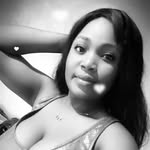 Taina Joseph - @elpapilafama1 - Instagram