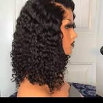 Taïna Joseph - @taina.joseph.7311352 - Instagram