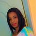 Taina Joseph - Facebook