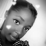 Taïna Joseph - @tainajoseph843 - Instagram