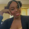 Taina Joseph - @tainajoseph07 - TikTok
