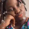 Taina Joseph - @taina.joseph5 - TikTok