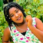 Taïna Joseph - @tainajoseph210 - Instagram