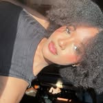 Taïna Joseph - @tainajoseph_ - Instagram