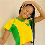 taïna Joseph - @tainajoseph509 - Instagram
