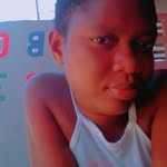 Taina joseph - @tainajoseph339 - Instagram