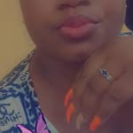 Taina Joseph - @tainajoseph519 - Instagram
