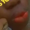 taïna joseph - @user7946105588523 - TikTok