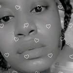 Taïna Joseph - @tainajoseph97 - Instagram