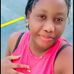 Taina Joseph - Facebook