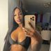 Taïna Joseph - Facebook
