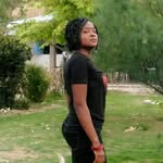 Taïna Joseph - @tainajoseph4 - Instagram