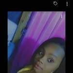 Taïna Joseph - @tainajoseph39 - Instagram